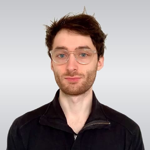 Jake Madoff, Marketing Expert in New York, NY, United States