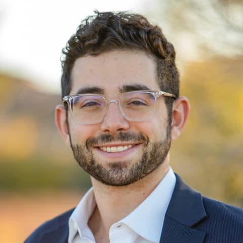Shaun Brown, Developer in Scottsdale, AZ, United States