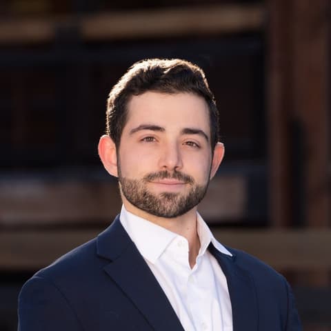 Shaun Brown, Developer in Phoenix, AZ, United States