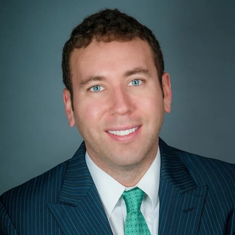 Richard Cleary, Management Consultant in Austin, TX, United States