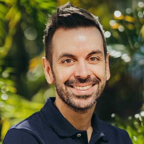 Samy Thuillier, Marketing Expert in Lisbon, Portugal