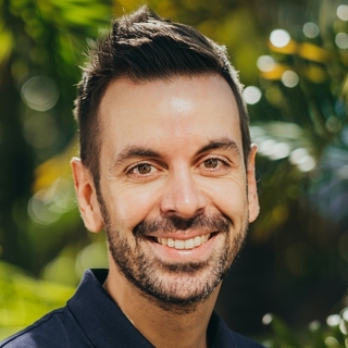 Samy Thuillier, direct marketing Marketer.