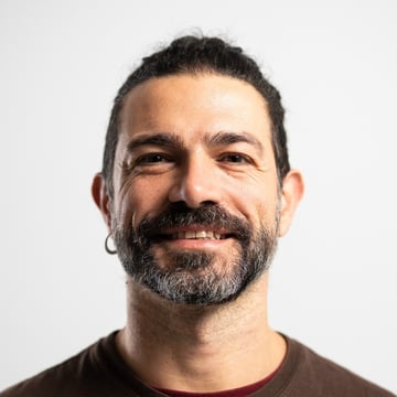 Alessandro Pedori