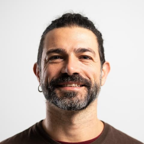 Alessandro Pedori, Developer in Bologna, Metropolitan City of Bologna, Italy