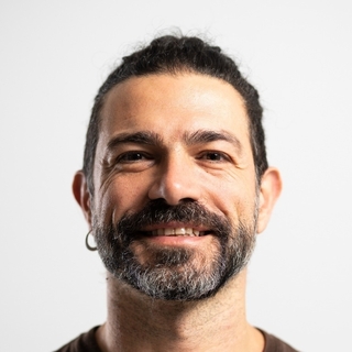 Alessandro Pedori, Expert AWS Textract Programmer for Hire.