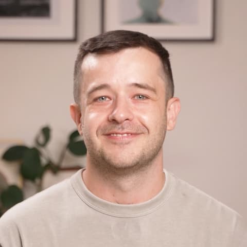 Jack O'Donoghue, Designer in Bordeaux, France