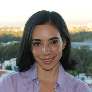 Karla Renteria Garcia