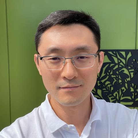 Se Yong Oh, Developer in Melbourne, Victoria, Australia
