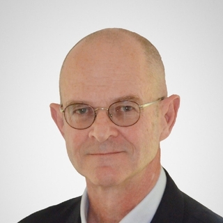 Philippe Content, CFO consulting Specialist.