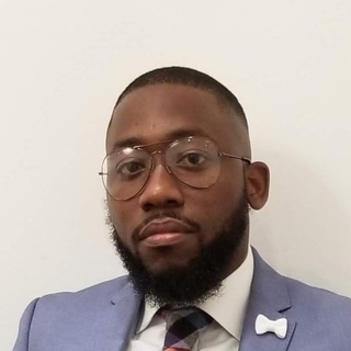 Demmy Adeyemo, Senior security engineering Programmer and Consultant.