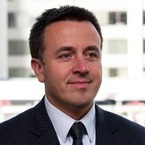 Maxim Atanassov, Management Consultant in Calgary, AB, Canada