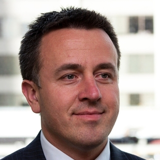 Maxim Atanassov, Independent internal audit Specialist.