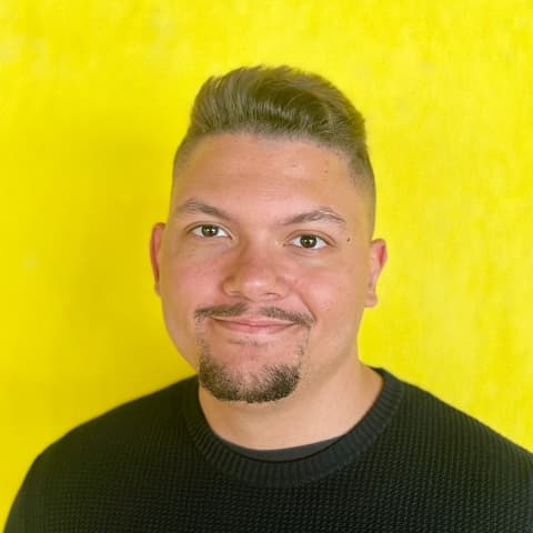 Iago Pimenta, Developer in Belo Horizonte - State of Minas Gerais, Brazil