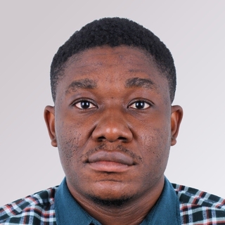 Oluwagbemiga Joseph, Senior security engineering Programmer and Consultant.