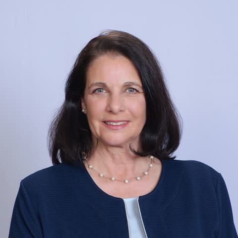 Pamela Schure, MBA, Product Manager in Wilmington, DE, United States