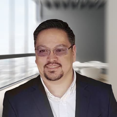 Joshua Neuman, Developer in Lubbock, TX, United States
