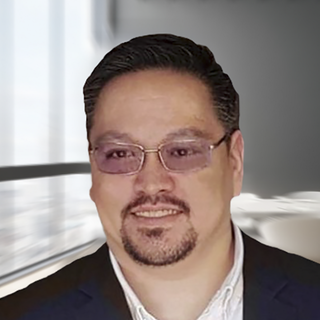 Joshua Neuman, system security Freelancer.