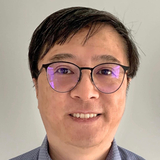 Ying Wu, Toptal security engineering Developer.
