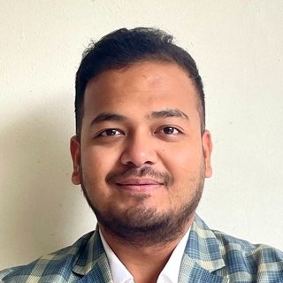 Subham Shrestha, Freelance Elementor Developer for Hire.