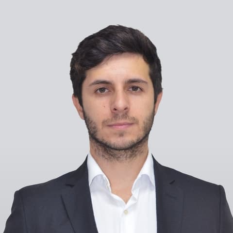 Pierre Francelino, Developer in Rio de Janeiro - State of Rio de Janeiro, Brazil
