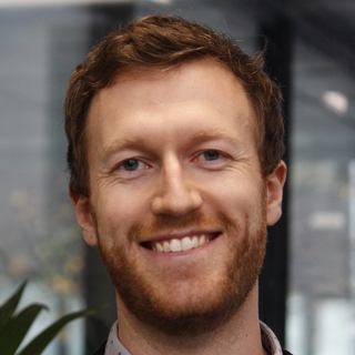 Ross Findlay, Independent investment banking Consultant.