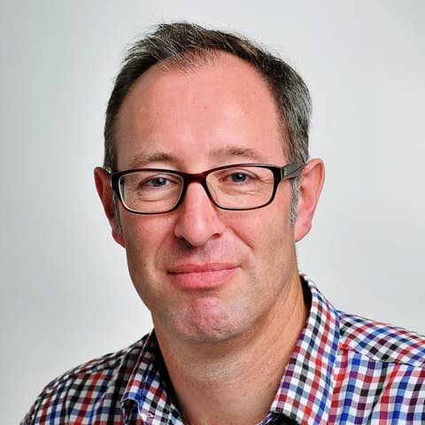 Freddy May, Product Manager in Stratford-upon-Avon, United Kingdom