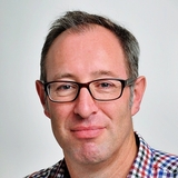 Freddy May, Top product Product Management Consultant.