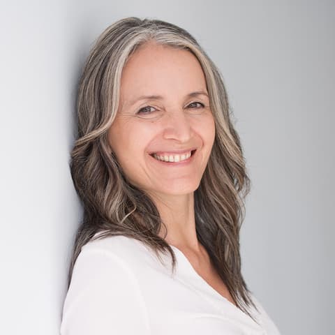 Marcia Owen, Management Consultant in Brisbane, Queensland, Australia