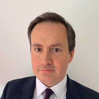 Jean-Christophe Labbe, Senior Excel Consultant.