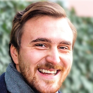 Maksim Bogunovic, Freelance Umbraco Programmer for Hire.