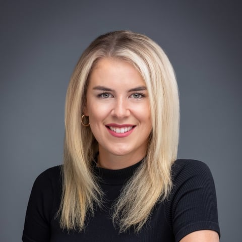 Sam Harding - Management Consultant in Dubai, United Arab Emirates ...