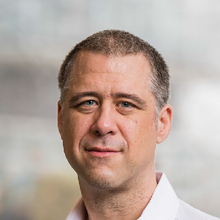 Gijs Joost Brouwer, Scikit-Learn Freelancer.