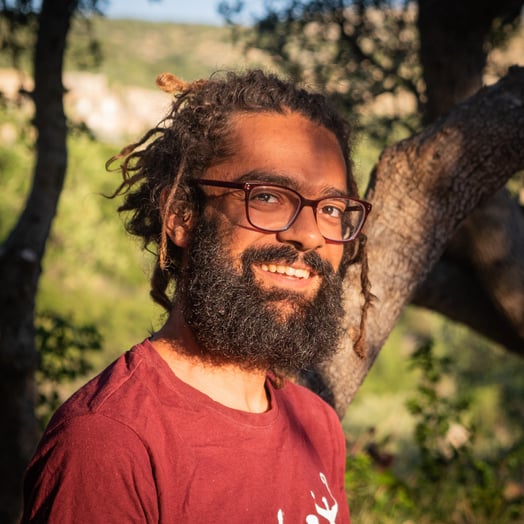 Darren Buttigieg, Developer in Lija, Malta