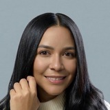 Silvana Camacho Quintero, Senior Brand Designer for Hire.