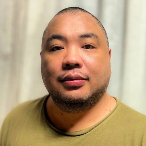 Alvin de Leon, Developer in Baguio, CAR, Philippines