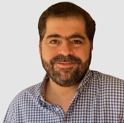 Felipe Garces, Marketing Expert in Bogotá - Bogota, Colombia