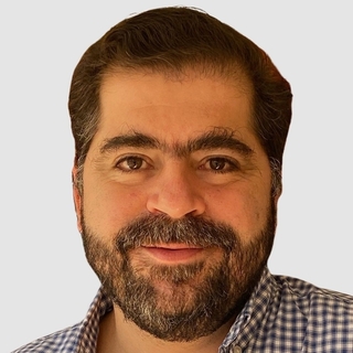 Felipe Garces, GTM engineer Creator.