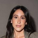 Rachel Gelb, Freelance UX Research Designer.