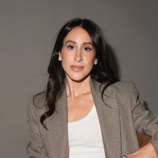 Rachel Gelb