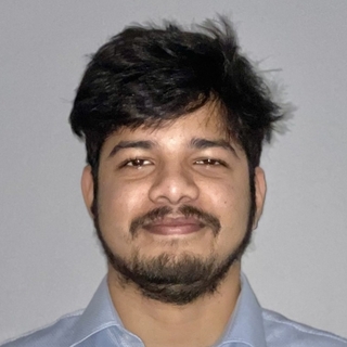 Shane Romel, Freelance MEAN Stack Engineer.