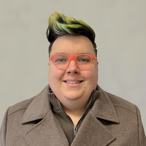 John Noecker, Developer in Schuylkill Haven, PA, United States