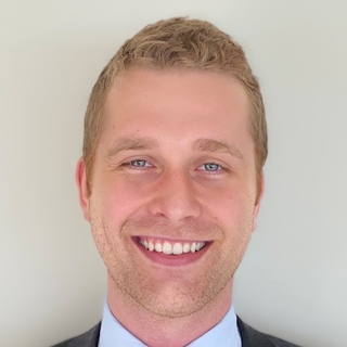 Joseph Miano, Toptal NLP Developer.