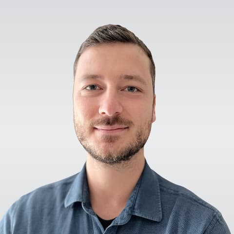 Batu Turksonmez, Developer in Ankara, Turkey