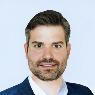 Stanislav Hadzhipopov, Senior Prism Programmer and Consultant.