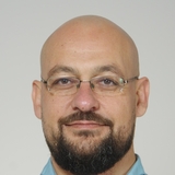 Hristo Antov, Expert Laravel Programmer for Hire.