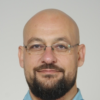 Hristo Antov, Expert OpenCart Programmer for Hire.