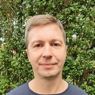 Miroslav Panák, Freelance MacOS Developer for Hire.
