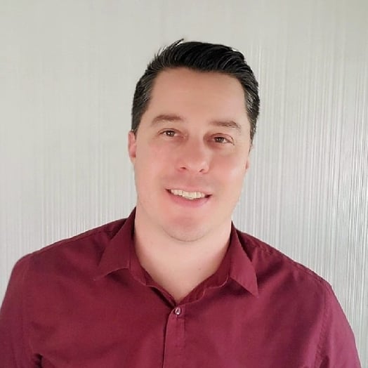 Justin Ruiz, Marketing Expert in Croton-on-Hudson, NY, United States