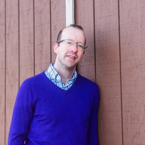 John K. Griffin, Management Consultant in Washington, DC, United States