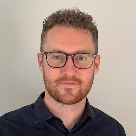 Sam Woolerton, Developer in Hamilton, New Zealand